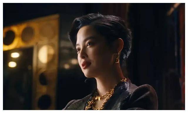 爱恨情仇，宝总与三女缠绵纠葛，情感怎样收场？