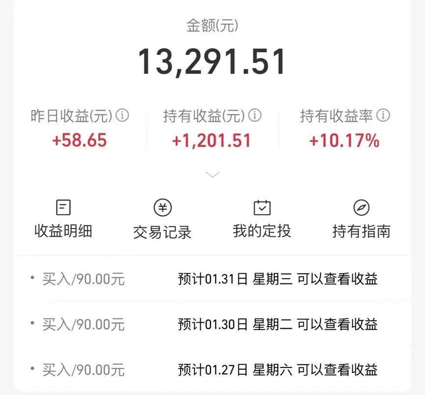 QDII基金溢价高了有什么风险？一文搞懂什么是基金折溢价。