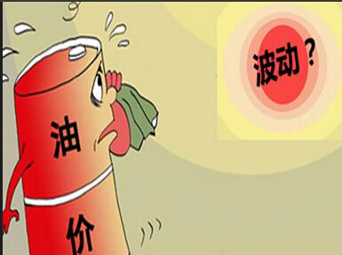 冯志金：黄金为何再次出现大跌行情，原油还会跌吗？