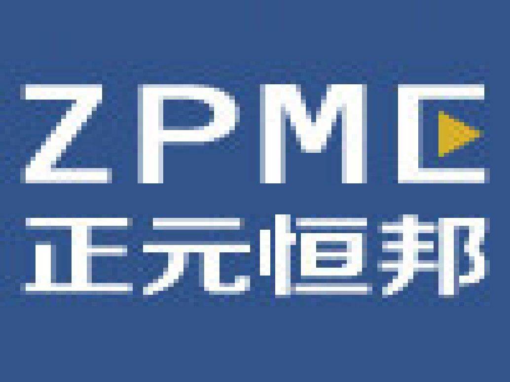 青岛正元恒邦贵金属交易中心：上周美国原油库存减少