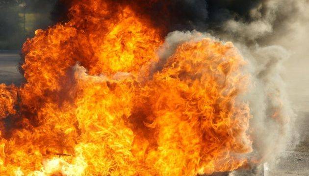 俄洲际导弹工厂爆炸，无人机攻击致俄原油加工量暴跌