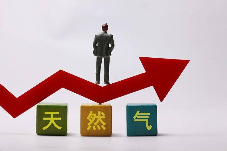 能源行情冰火两重天，天然气期货一季度暴跌近40%原油逆势大涨