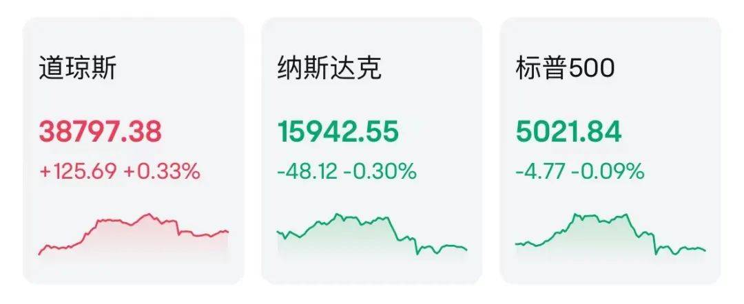 突然爆了！
