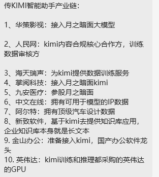 今天，彻底爆了！