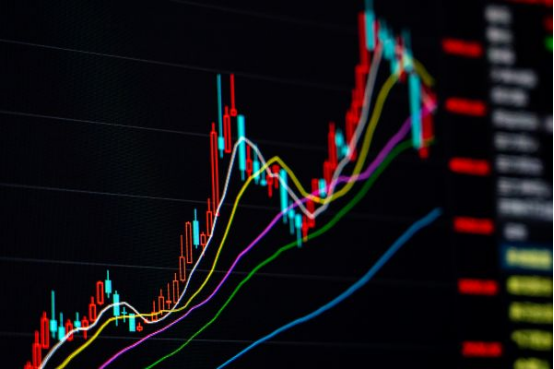 干货！四招搞定基金分类！