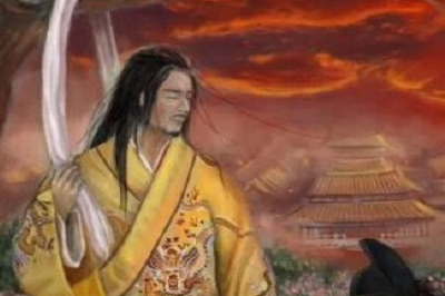 8个真实有趣的历史小知识，看完大跌眼镜！