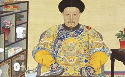 8个真实有趣的历史小知识，看完大跌眼镜！