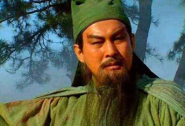 笑看三国演义，莫当历史，真实的刘关张让你大跌眼镜