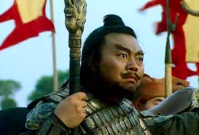 笑看三国演义，莫当历史，真实的刘关张让你大跌眼镜