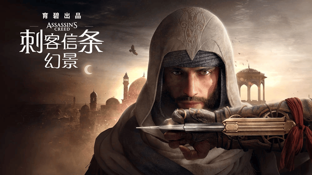 Steam修改退款规则 / Garry's Mod删除任天堂相关内容