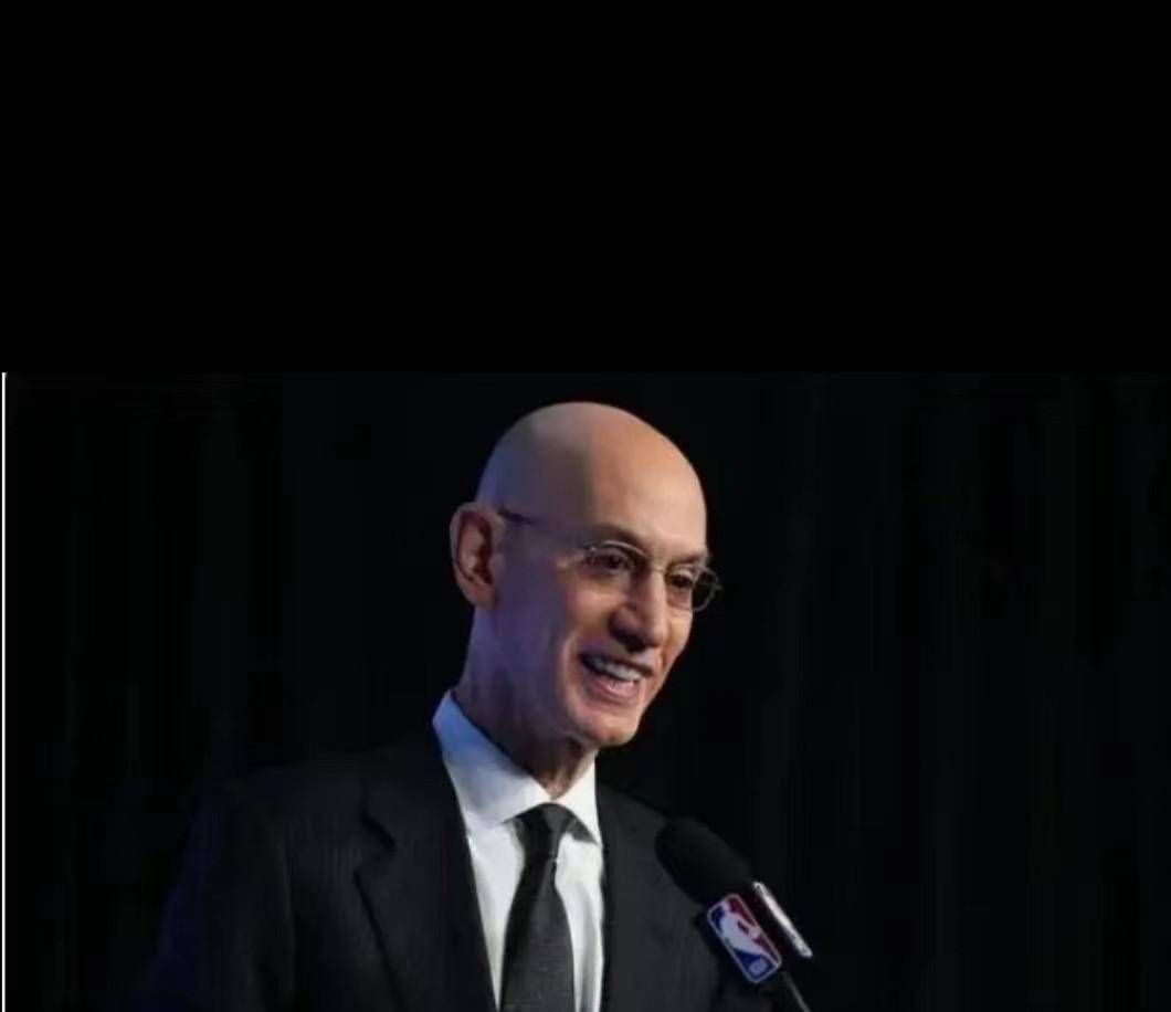 NBA季中赛修改规则，避免球队为了获得冠军而刷分