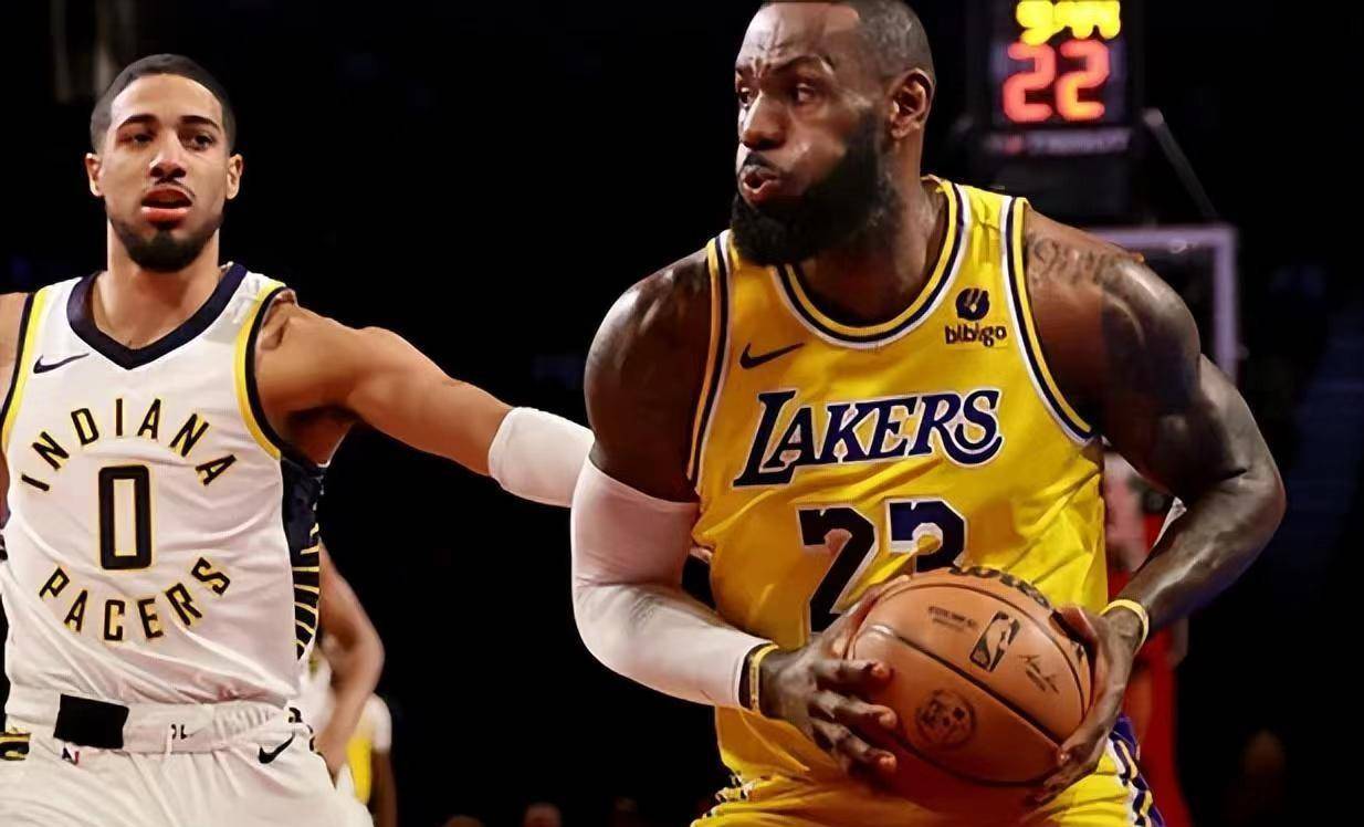 NBA季中赛修改规则，避免球队为了获得冠军而刷分