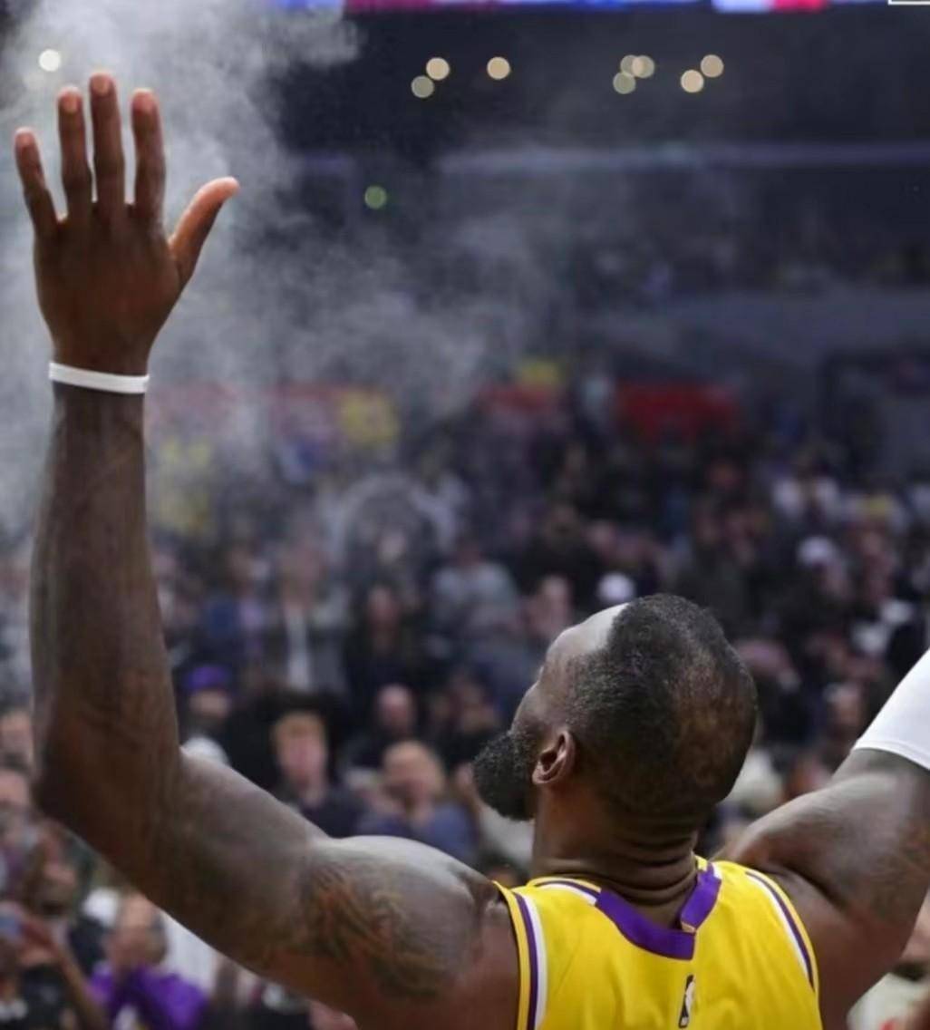 NBA季中赛修改规则，避免球队为了获得冠军而刷分