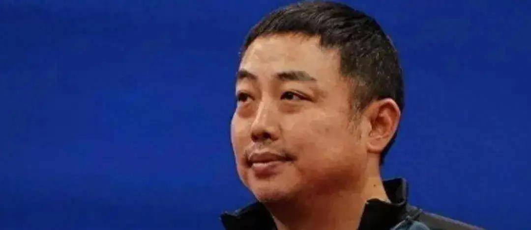 国乒女团夺冠背后的危机：刘国梁考虑修改奥运选拔规则