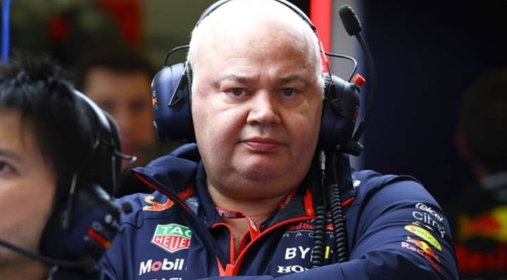 AMuS：FIA计划修改规则，凡车队工作人员工资必须纳入预算帽