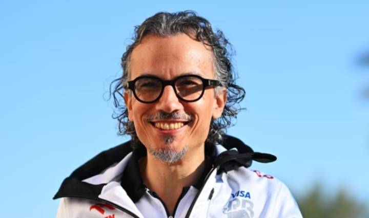 AMuS：FIA计划修改规则，凡车队工作人员工资必须纳入预算帽