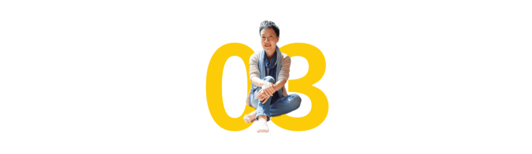 最近甚至传出，美国开始重新进口俄罗斯原油