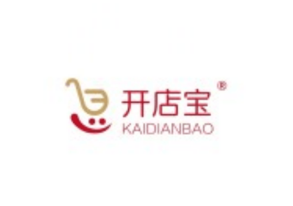 开店宝：强大的营销推广支持