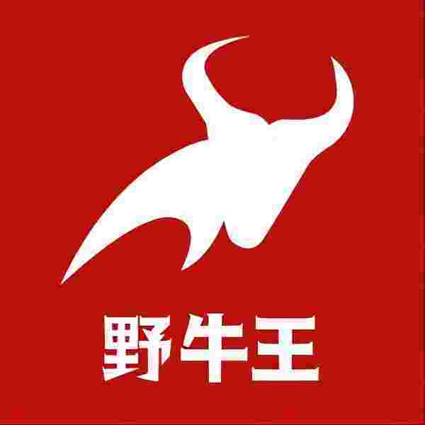 野牛王全网精准营销预测平台，为企业提供数字化营销赋能天天车宝