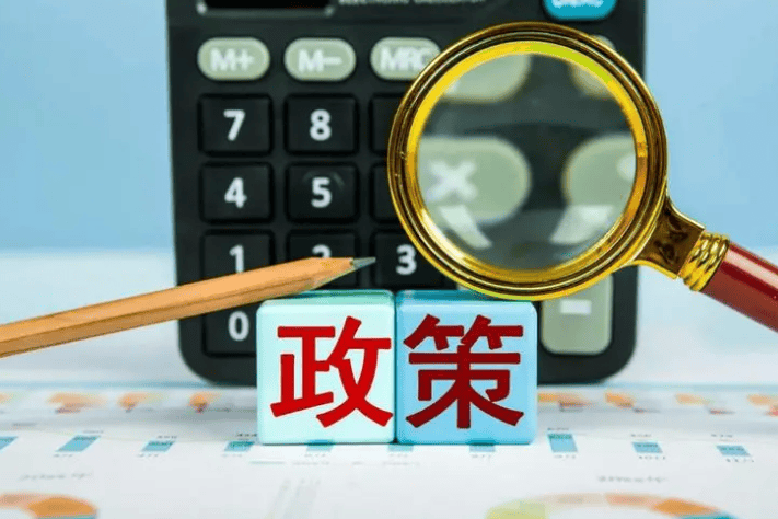 我国一边进口原油，一边却低价出口大量石油，到底为什么？