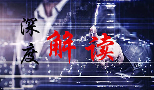 李鸿彬：黄金“V”转回升过山车，原油回调看涨