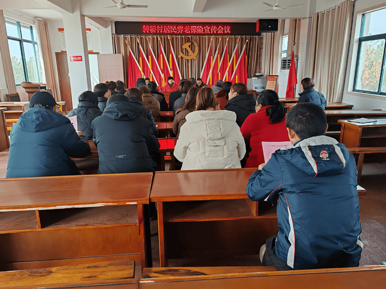 新仓镇转桥村妇联：党建赋能“她”力量 联结群众“大幸福”
