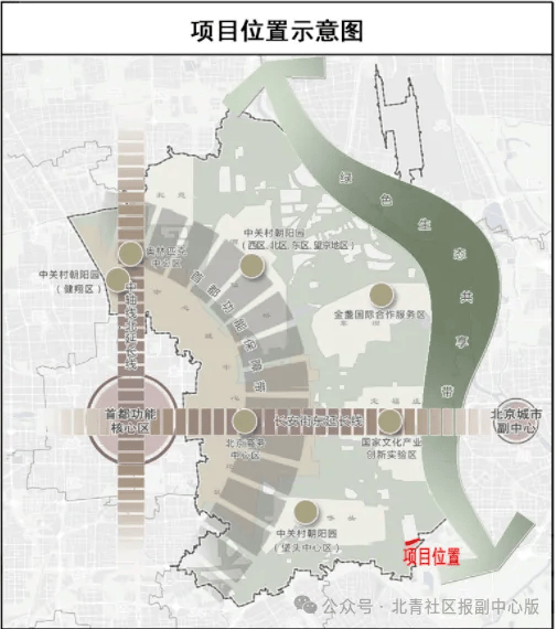 启动闭市！实探八里桥市场：商户仍在甩卖，花卉厅将搬至梨园这里……