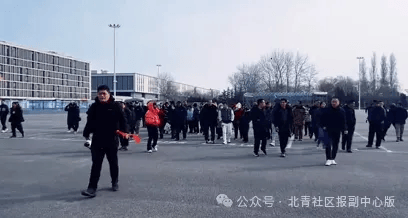 启动闭市！实探八里桥市场：商户仍在甩卖，花卉厅将搬至梨园这里……