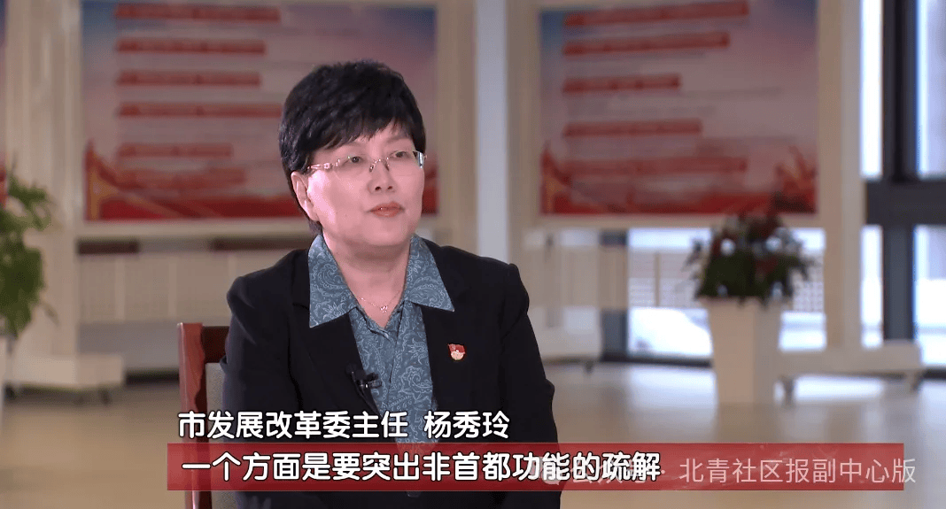 启动闭市！实探八里桥市场：商户仍在甩卖，花卉厅将搬至梨园这里……