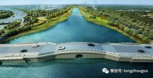 八里桥市场大结局！最后的闭市，就在几天后启动！77亿棚改拉开大幕！