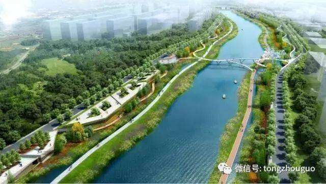 八里桥市场大结局！最后的闭市，就在几天后启动！77亿棚改拉开大幕！