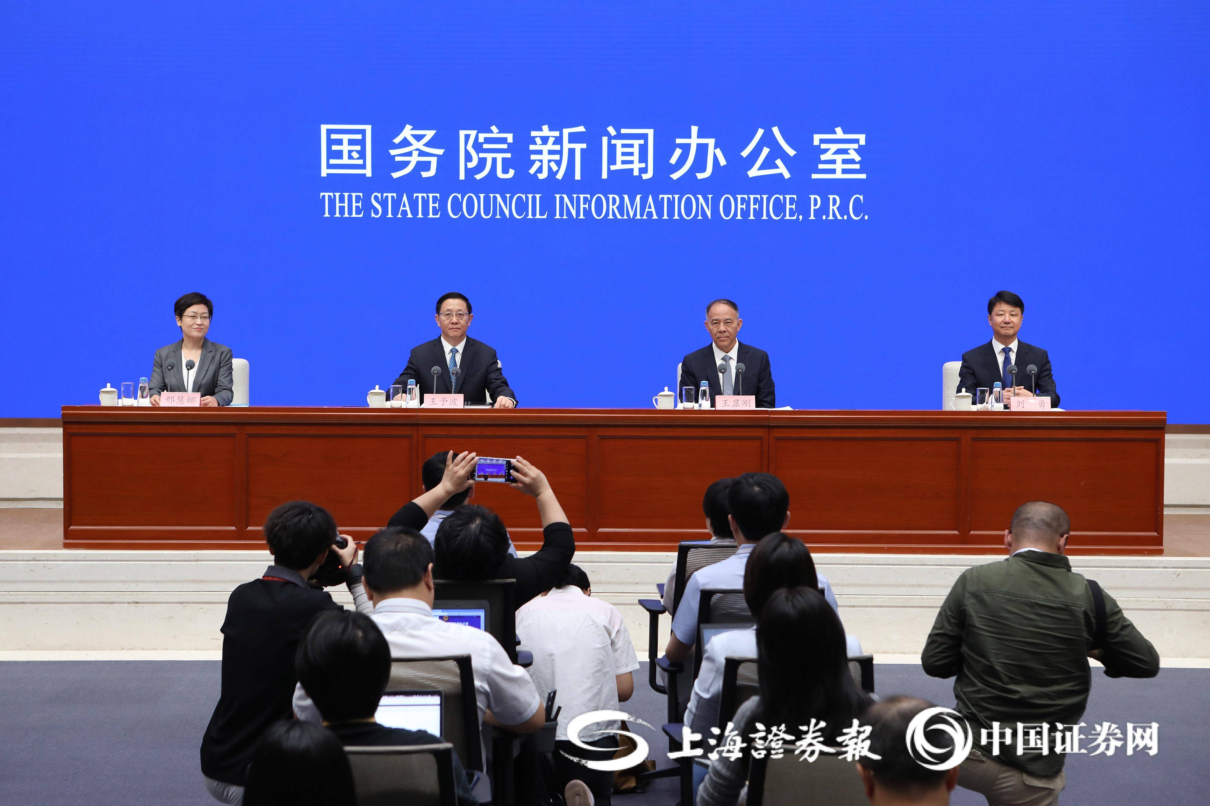 云南：2023年边境贸易额增长51.5% 边民互市贸易增长55.3%