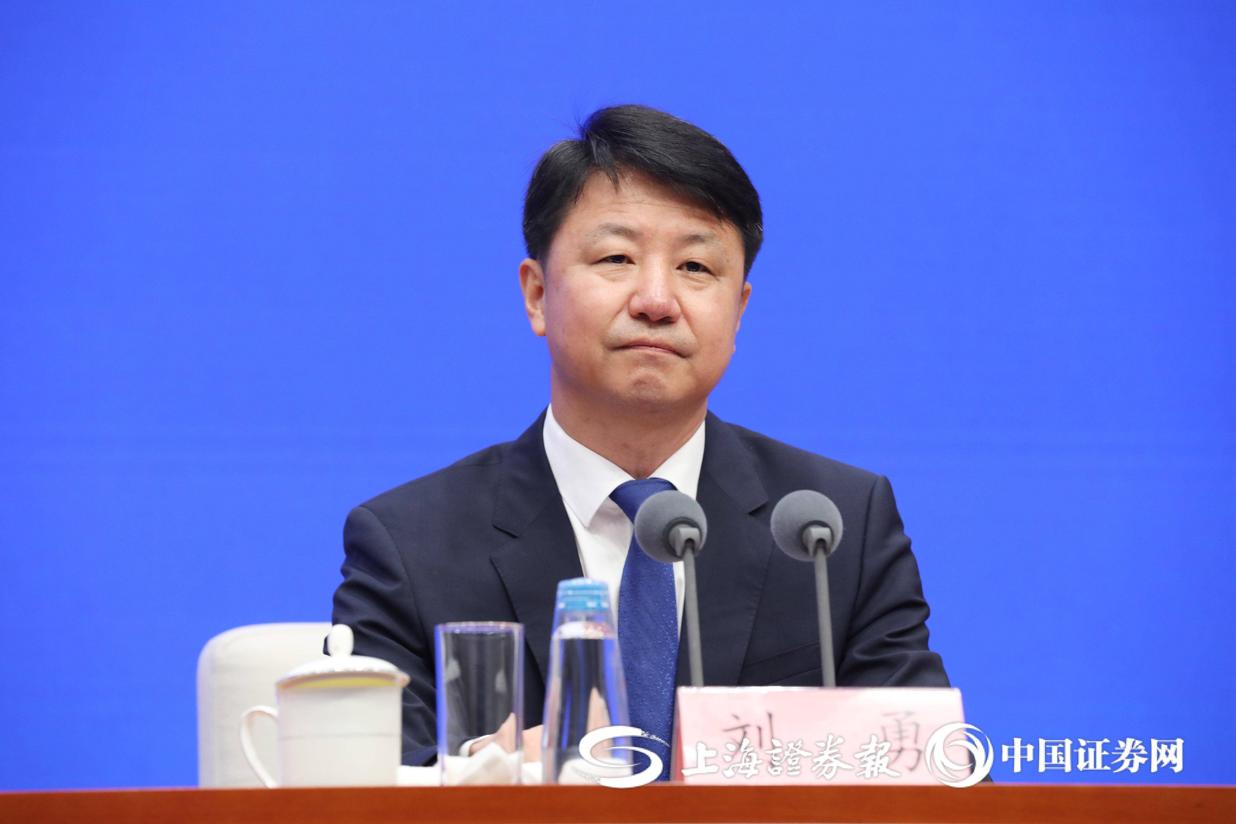 云南：2023年边境贸易额增长51.5% 边民互市贸易增长55.3%