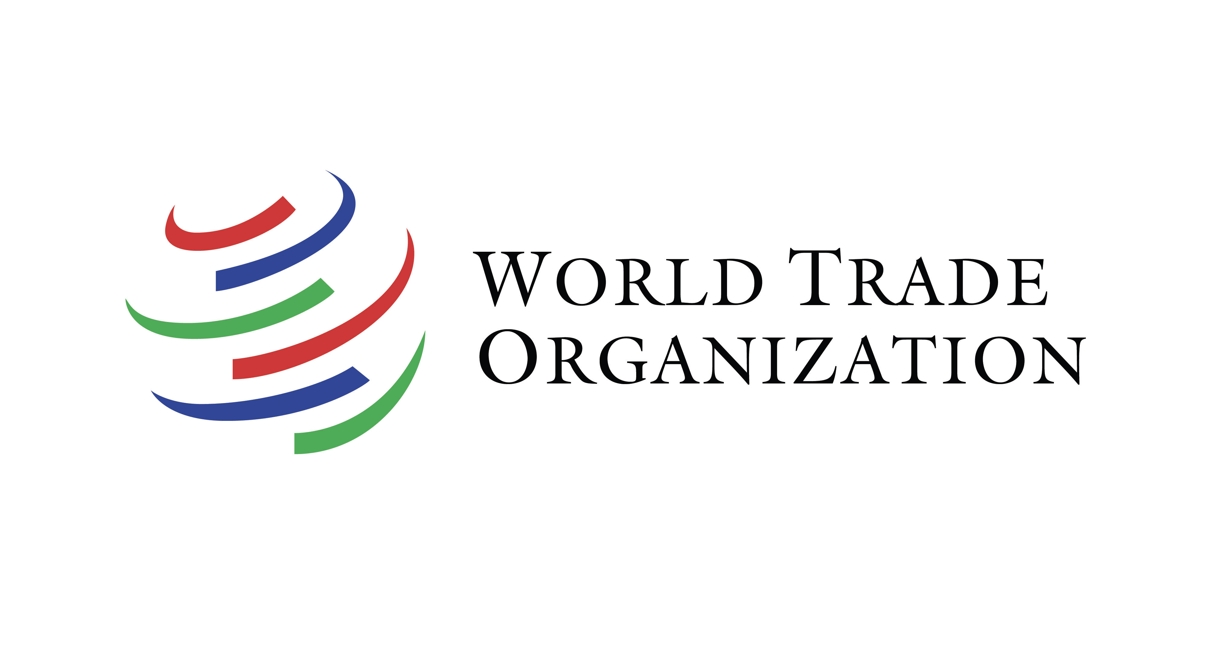WTO预计2024年全球贸易将恢复增长
