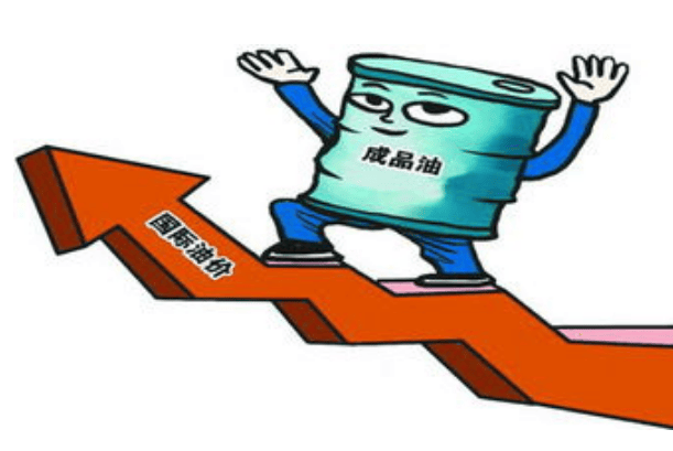 冯志金：现货黄金周四美盘中操作建议 原油入场点位思路