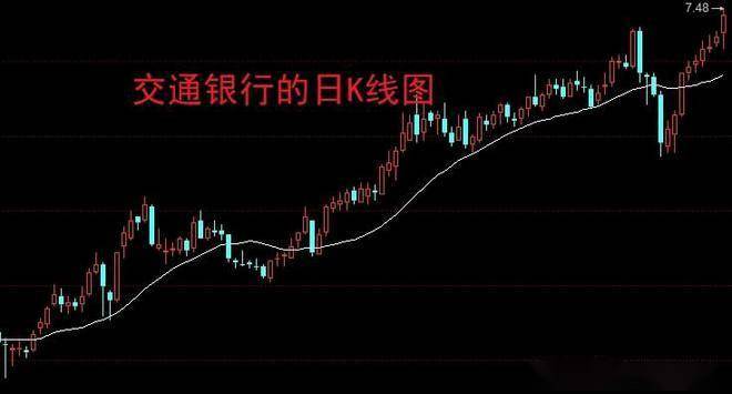 连续38个跌停板！股民：看着心塞！