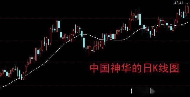 连续17个跌停板！股民：一眼看不到头！