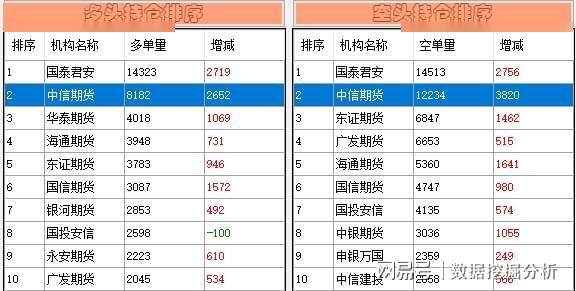 连续35个跌停板！股民：想都不敢想！