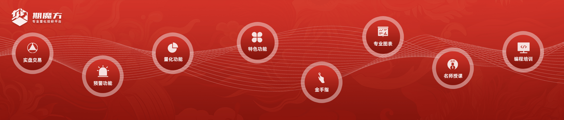 【期魔方资讯】大跌之后 原油怎么走？