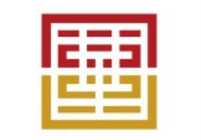 华源期货：全球原油供应还处于收缩阶段