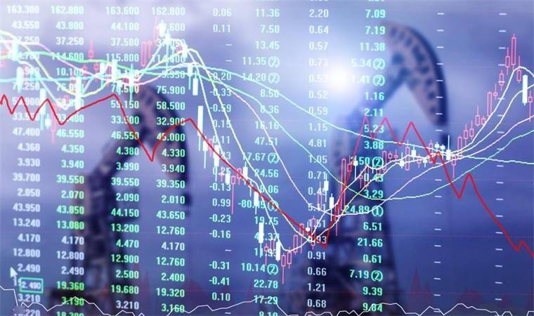 国际油价“止跌反弹”！连续两日上涨，布伦特原油价格将近80美元/桶【附全球原油市场行情分析】