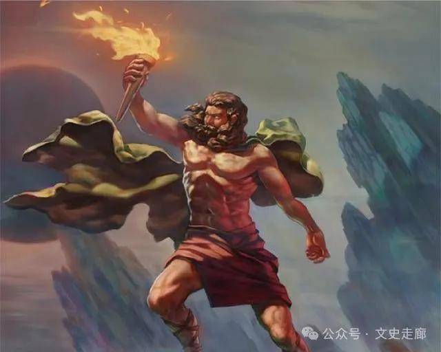 奥运火种采集怎么采集？火炬传递，大有深意，快随我来！