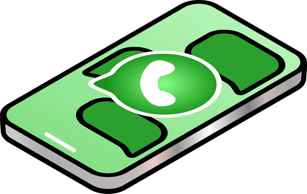 外贸怎么找客户？试试WhatsApp采集！