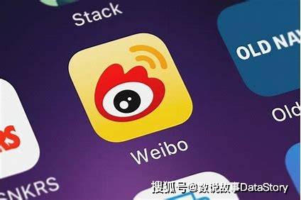 怎么获取微博的数据？微博数据采集方法有哪些？