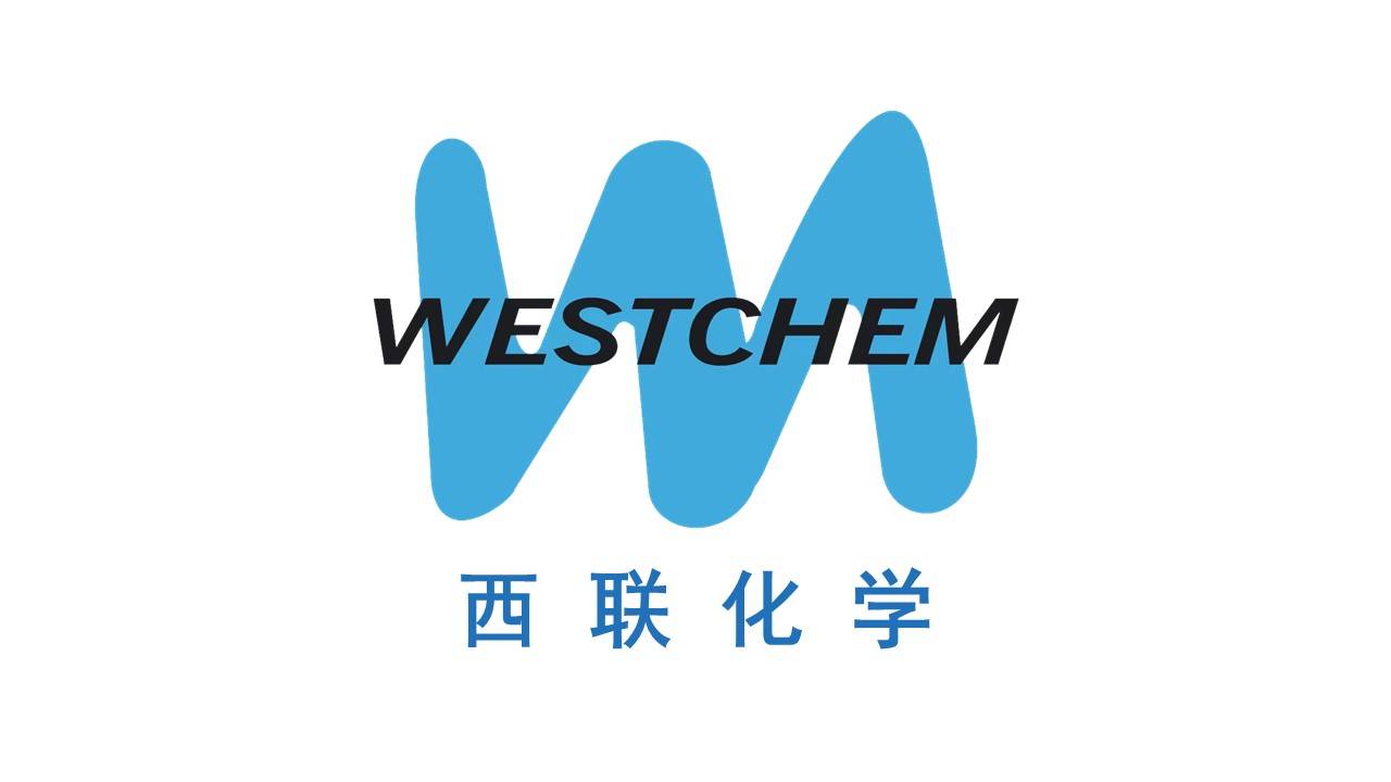 美国商业原油库存减少超预期，WTI和布伦特原油价格应声上涨