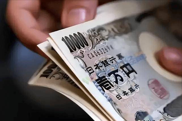 日本不敢救市？美重压之下，欧洲国家只能低头！我国底气来自哪？