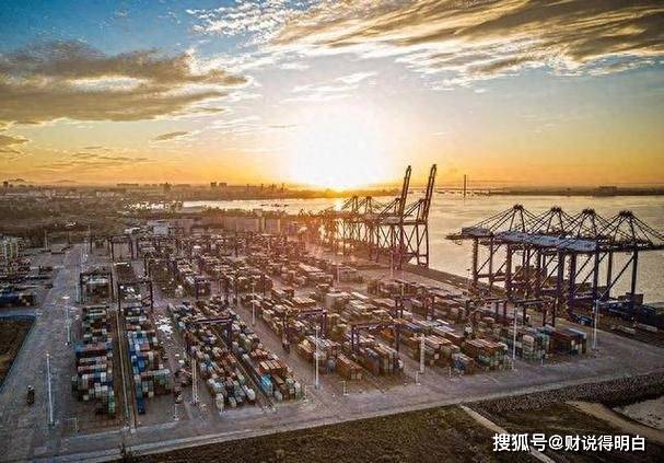 人民币跌破7.23！我们需要救市吗？中国持续抛售美债