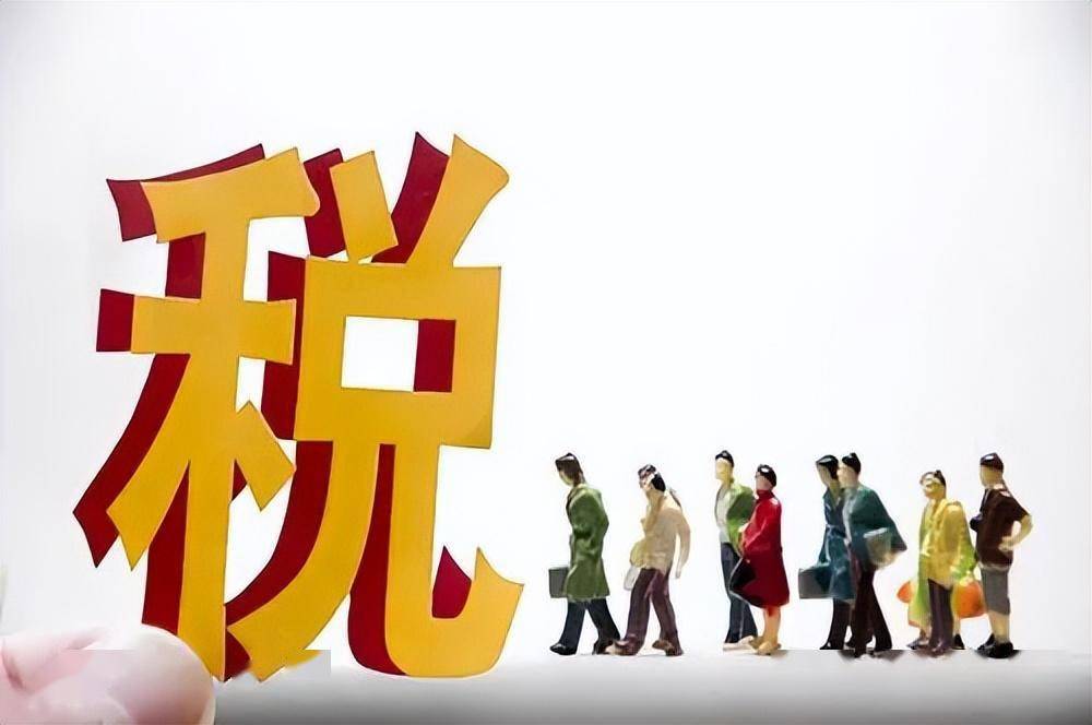 美开始收割日本，刚和中国谈妥，10万亿救市失败！日元创下新低