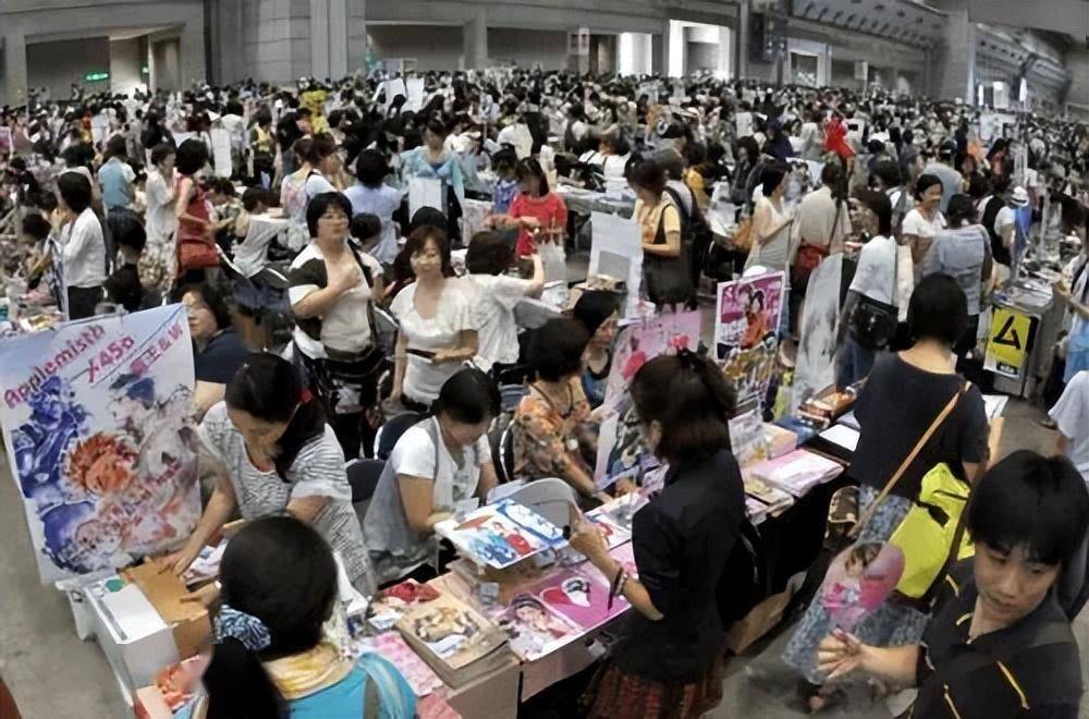 美开始收割日本，刚和中国谈妥，10万亿救市失败！日元创下新低