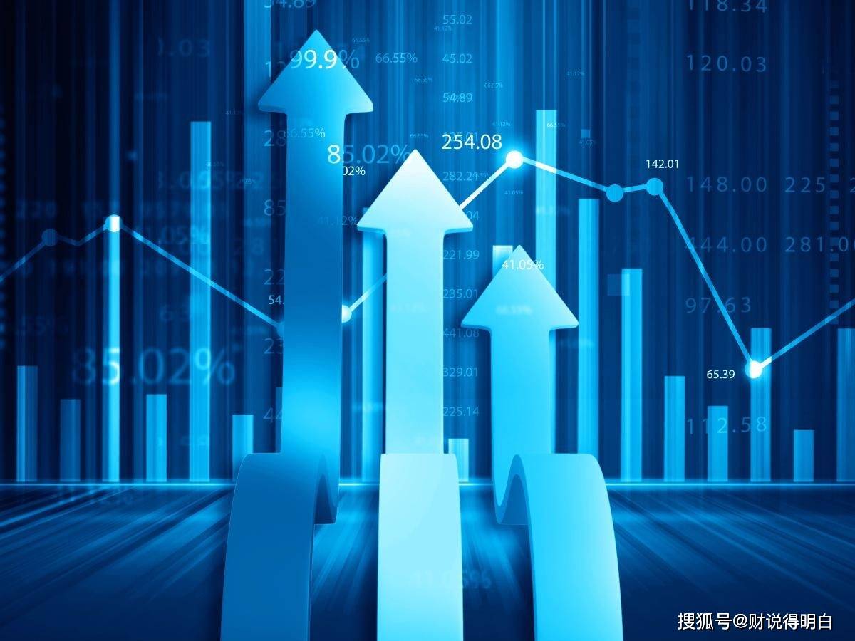 大反攻！买入美债831亿后，日本对美债下手了，但有人却不愿救市